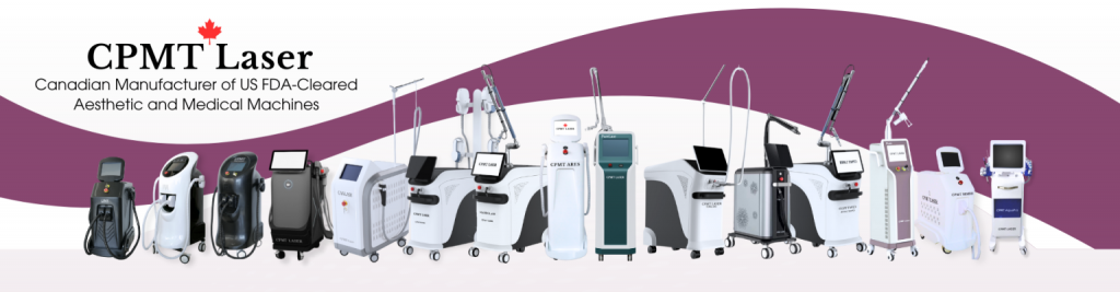 Price of Hair Removal Laser Machines