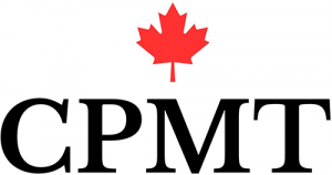 cpmt logo