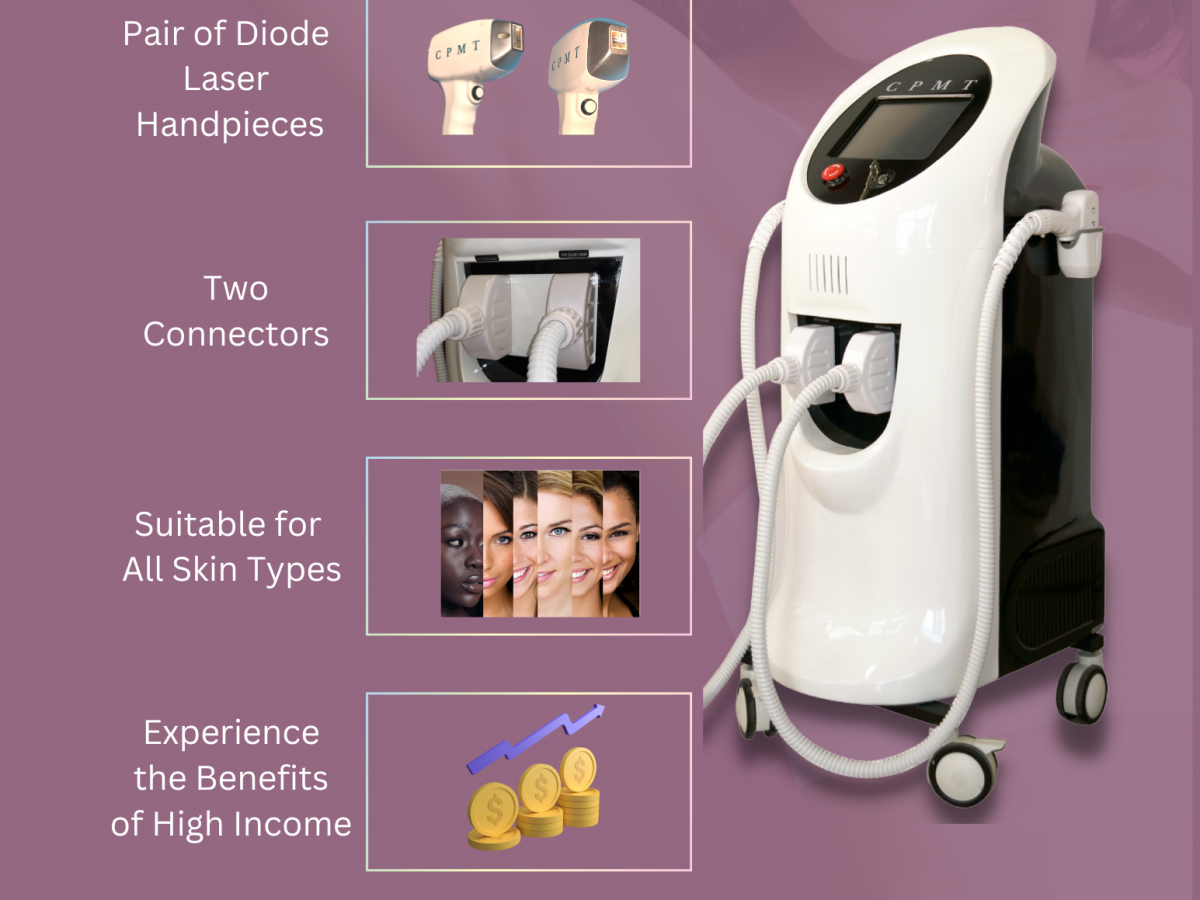 Best IPL Laser Hair Removal Deals for Amazon Prime Day 2021 – WWD