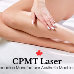 Are you on the hunt for the latest and most efficient professional laser hair removal machine?