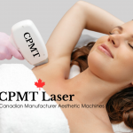 Top US FDA Cleared Laser Hair Removal Machines