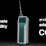 CO2 Fractional Laser Effectiveness: A Powerful Solution for Skin Rejuvenation