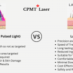 Intense Pulsed Light Hair Removal is a popular option for those seeking hair removal solutions. However, IPL systems have notable disadvantages when compared to more specialized technologies like Alexandrite and Nd: Yag lasers.