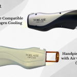 Comparing Air Cooling Systems vs. Cryogen Spray Cooling in Alexandrite & Nd: YAG Laser Machines