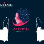 AI-Powered Laser Machines