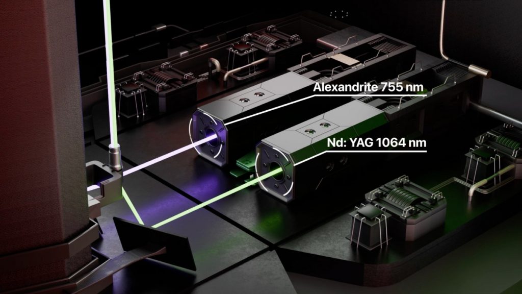 About-CPMT-Laser