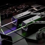 About-CPMT-Laser