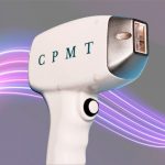Diode Laser