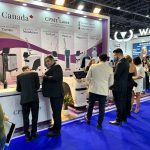 DUBAI DERMA, DUBAI WORLD TRADE CENTER