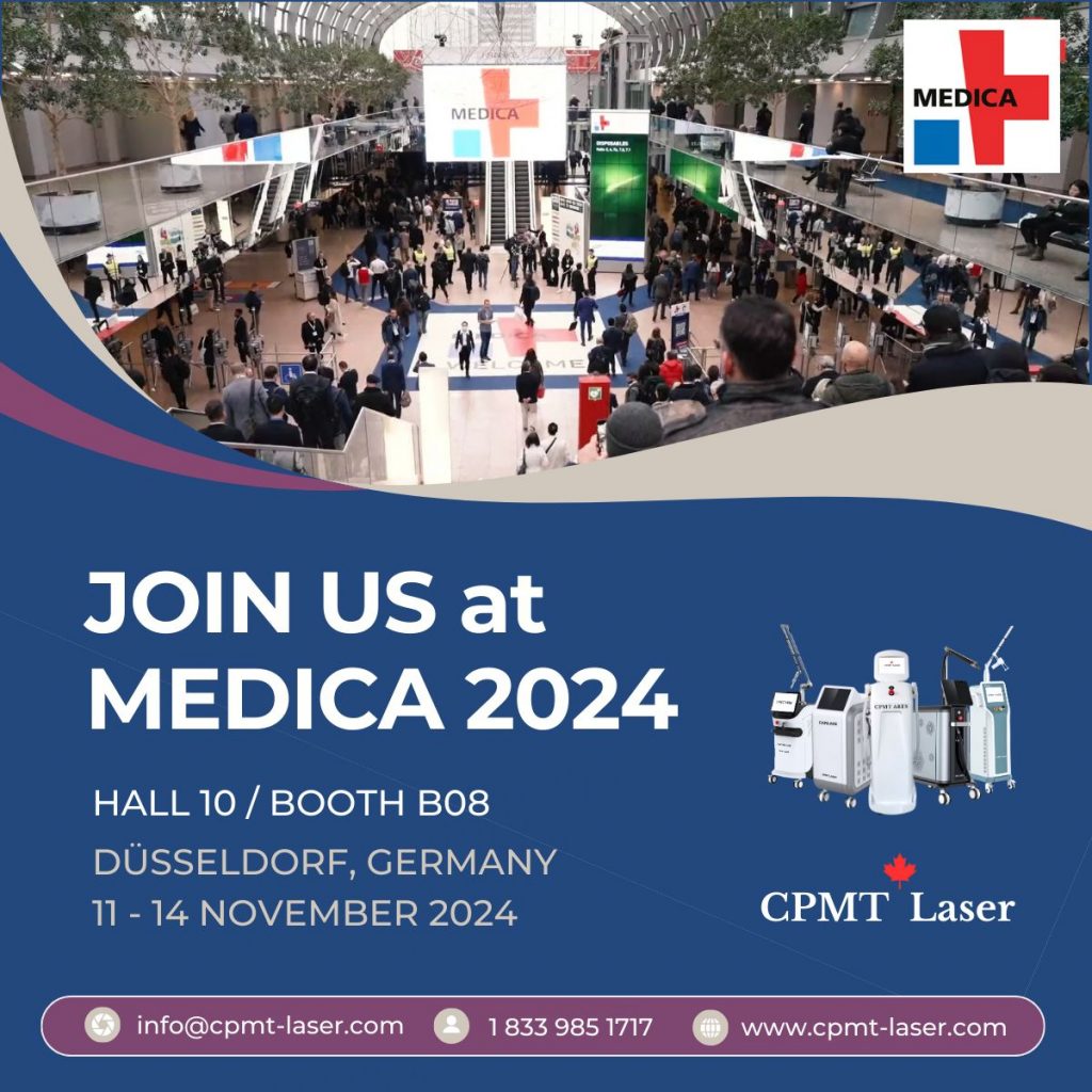 Medica 2024