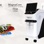 MagnaCore: The Deep EMS Solution Where Diet and Ozempic Don't Work