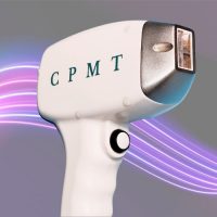 Diode Laser