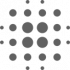 Large Spot Size