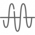 radio-waves